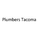 Plumbers Tacoma logo